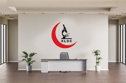 Karachi Laboratory Diagnostic Centre