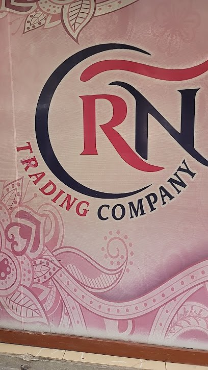 Al Rehmat Enterprises