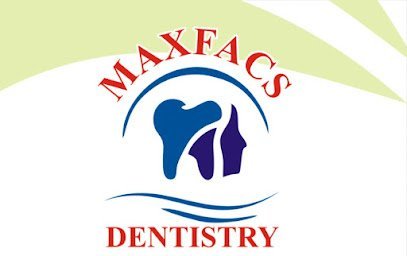 Maxfacs Dentistry