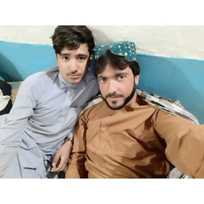 Lajwar Medical Store