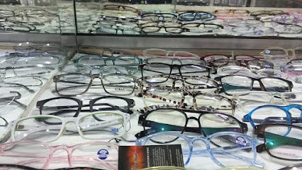 Chiltan Medical And Optics Store