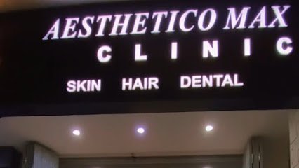 Aesthetico Max Clinic