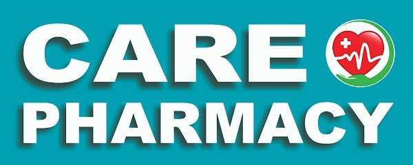 Care Pharmacy
