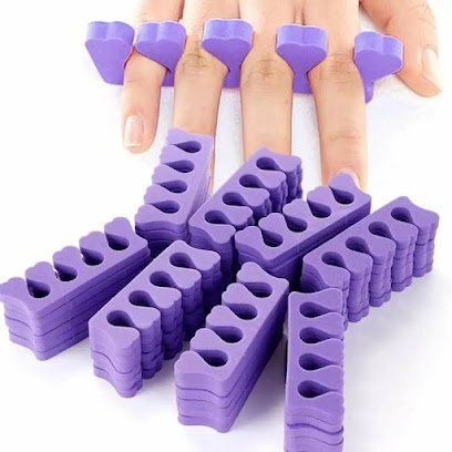 City Physio Shop