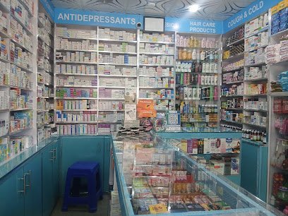 Family Pharmacy Services