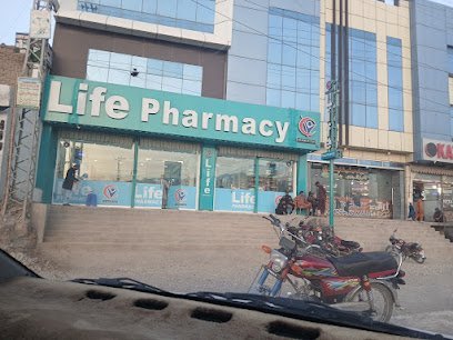 Life Pharmacy