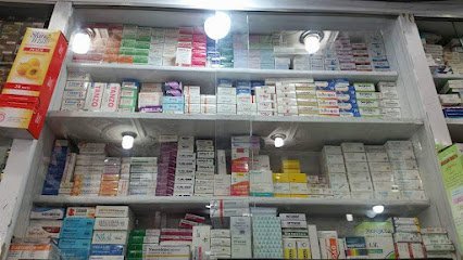 Yousaf Medical Store