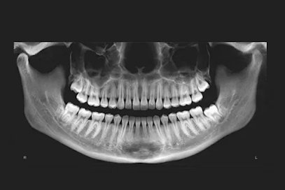 Capital Opg & Ceph Xray Center