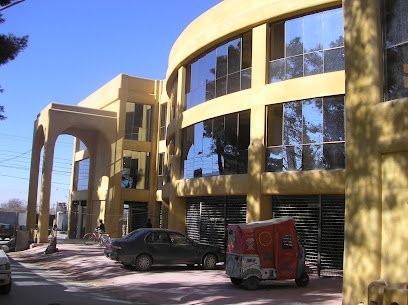 Al Zain Medical Centre