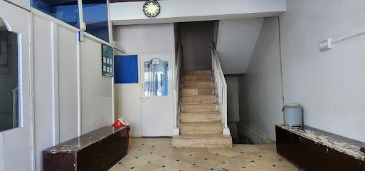Sufyan Clinic And Medical Store