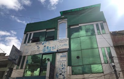 Jamal Brothers Enterprises