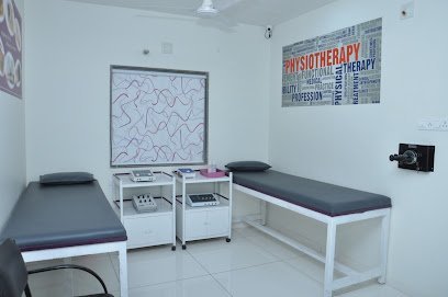 Elite Healthcare And Rehabilitation Services