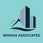 Minhas Associates