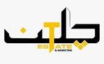 Chiltan Estate & Marketing