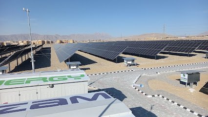 Nizam Energy Quetta - Muladad