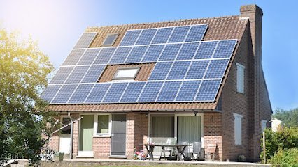 Quetta Solar