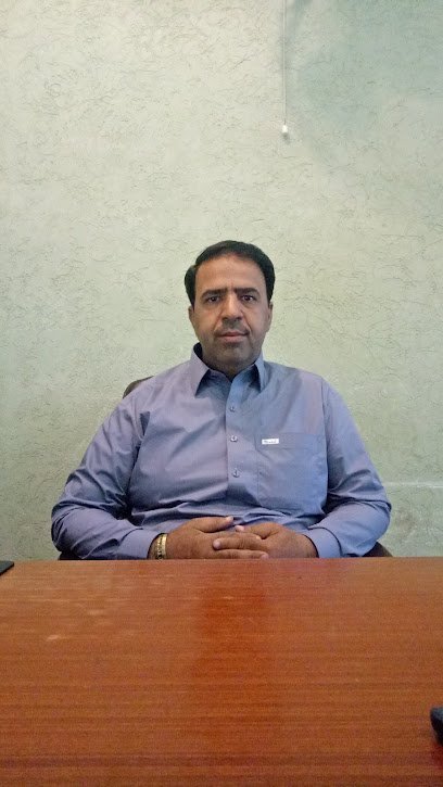 Al Akhuwath Enterprise