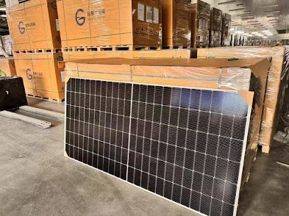 Q K Solar Inverter Egnci