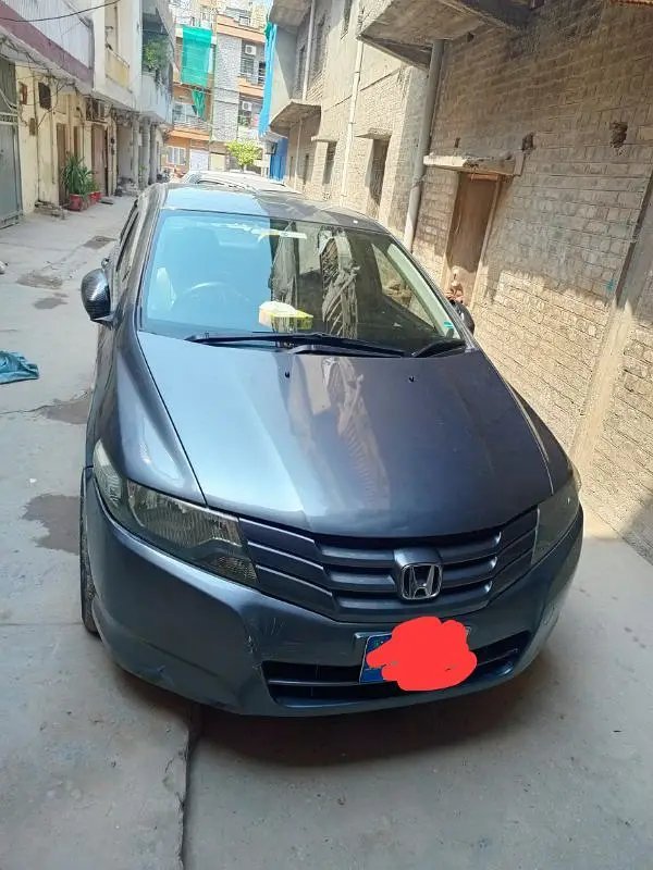 Car For Rent