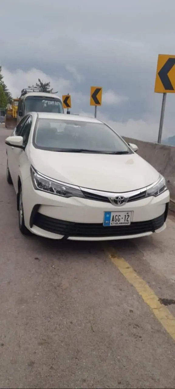 United Rent A Car