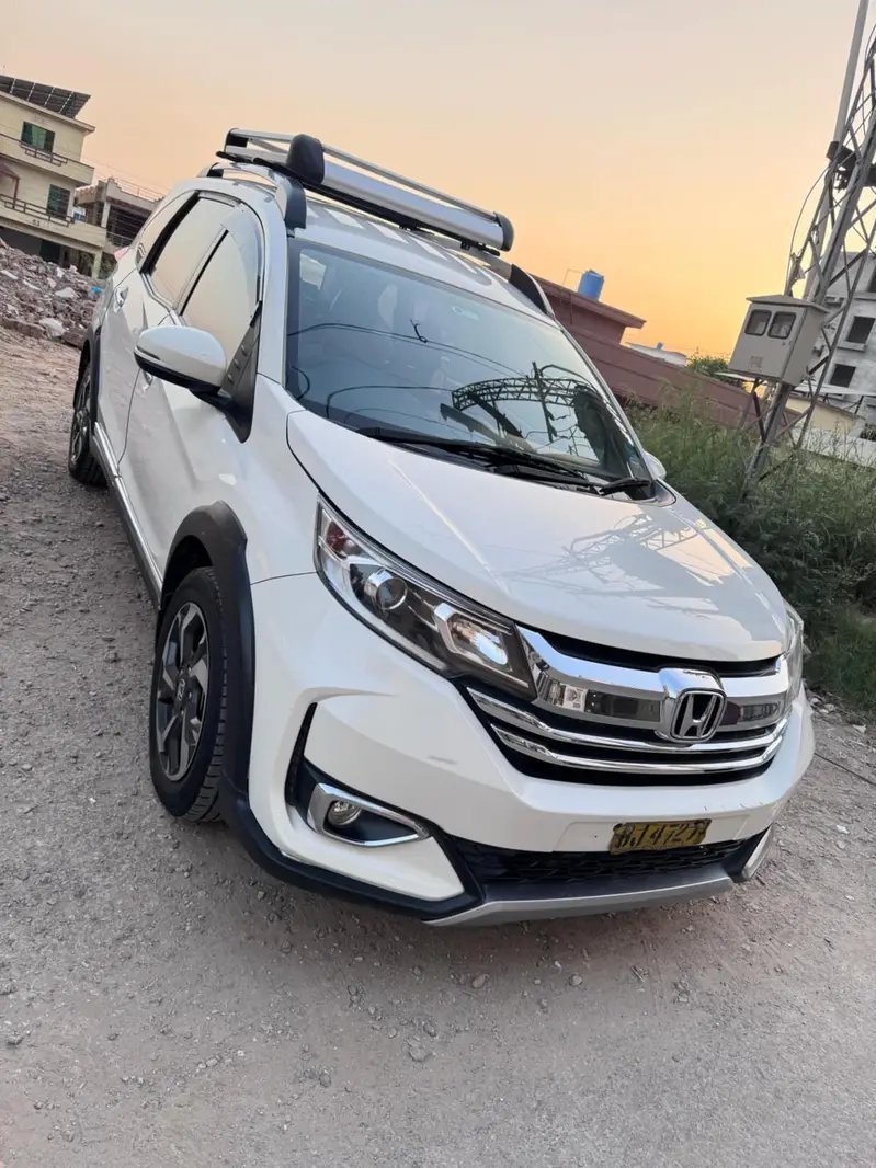 United Rent A Car