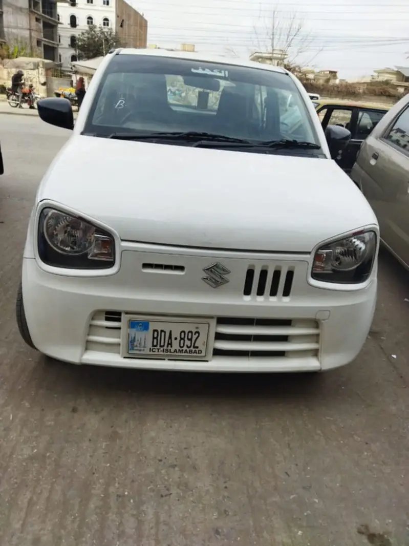 United Rent A Car