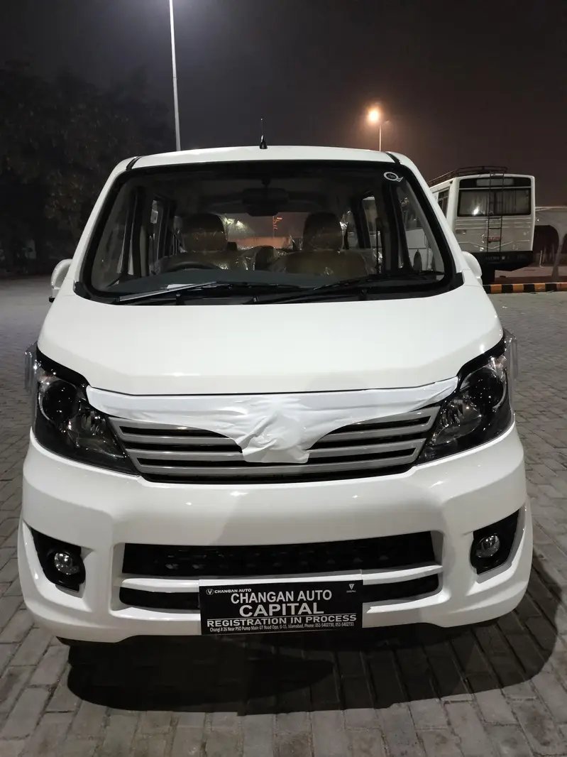 Karvaan Plus Available On Monthly Rent