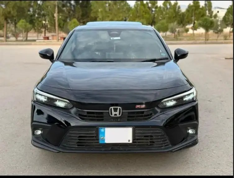 United Rent A Car
