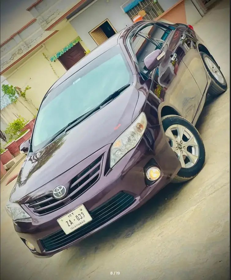 United Rent A Car