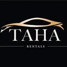Taha Motors And Rent A Car & Tours All In Pakistan
