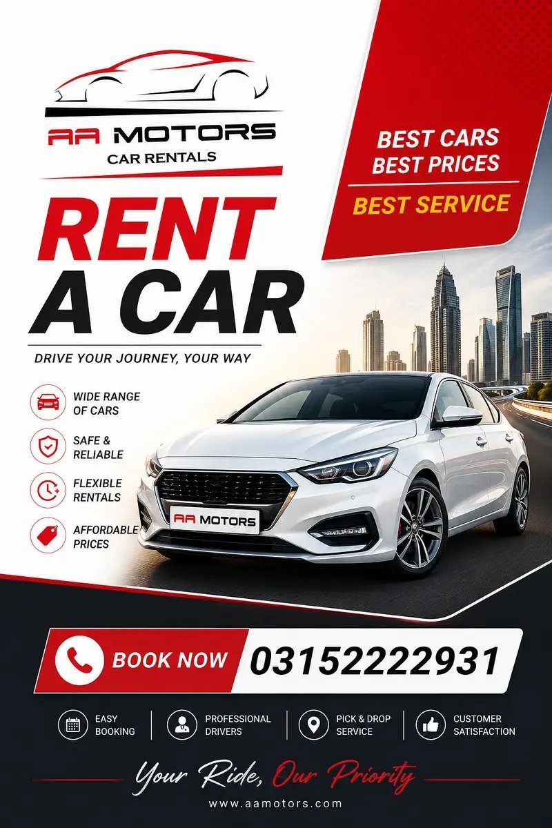 Rent A Car, , Car Rental, Self Drive, Honda Civic, Toyota Altus ,Mg