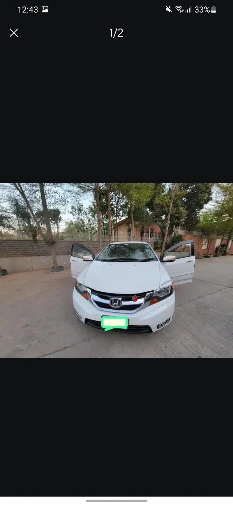 Rent A Car On Daily Basis