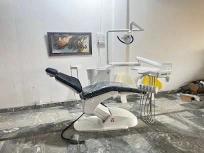 Apex Dental Solution