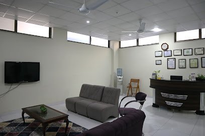 Noble Dental & Aesthetic Clinic
