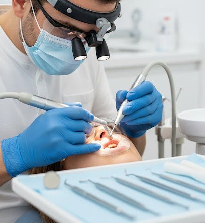 Royal Dental Services