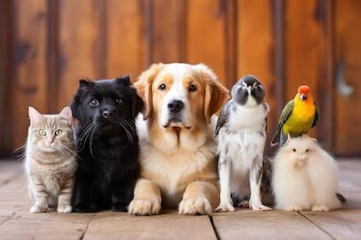 Pets Paradise Clinic