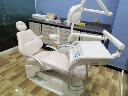 Dr. Mudassir Dental & Orthodontic Clinic