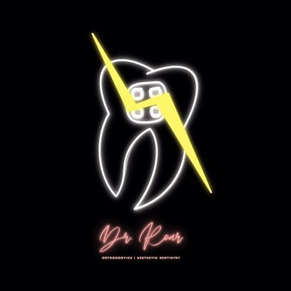 Dr. Roar Orthodontics & Aesthetic Dentistry