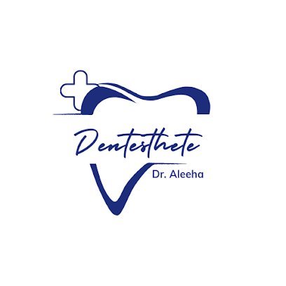 Dentesthete By Dr. Aleeha