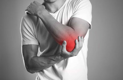 Adeelphysio
