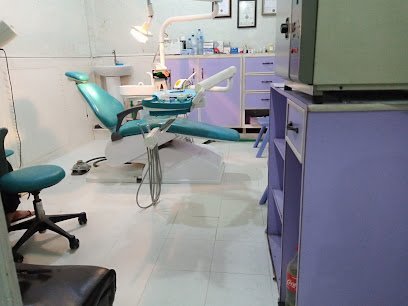 Dental Point