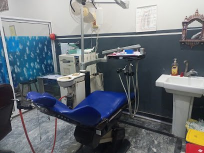 Fidai Dental Care