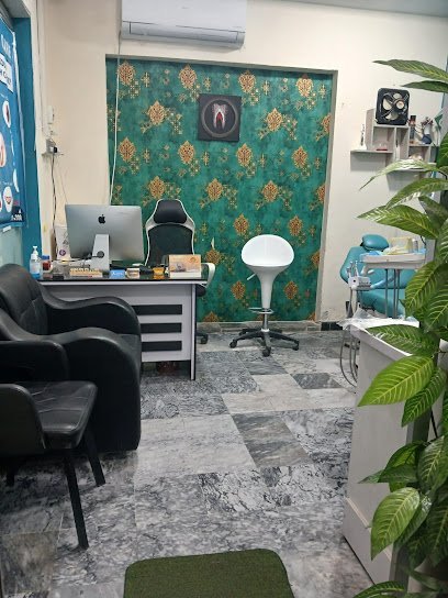 Aamir Dental Care