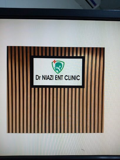 Niazi Ent Clinic