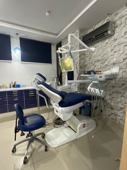 A Plus Dental Art Clinic