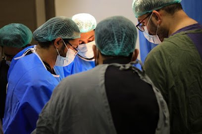 Dr. Mohsin Javid Butt