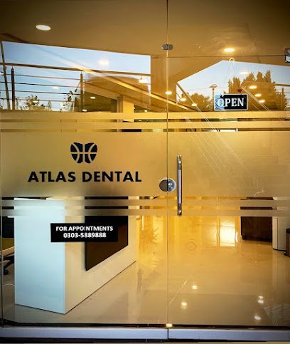 Atlas Dental