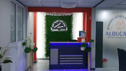 Dr Husnain Aesthetic Clinic