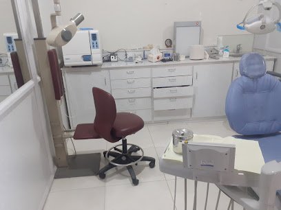 Dental Centre