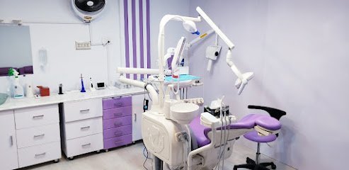 Clove Dental, Laser & Skincare